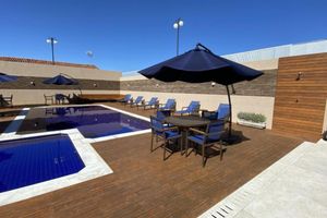 Hospedagens - Hotel Estilo de Minas