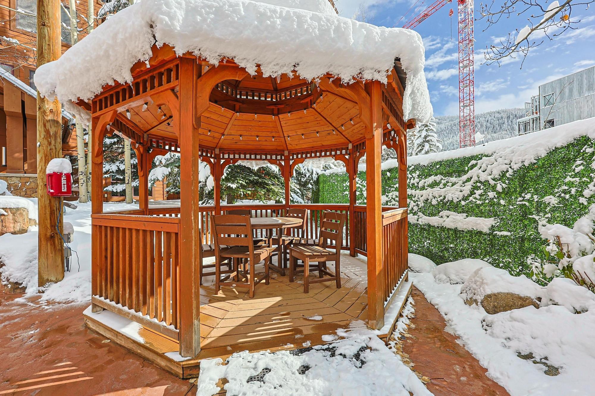 Restaurant Springs 2 Bed 3 Bath Murphy