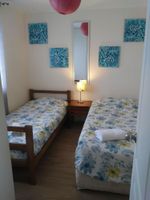 Alquiler Vacacional - Casas Puerto Montt