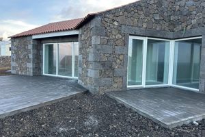 Alojamiento - Vinhas do Calhau