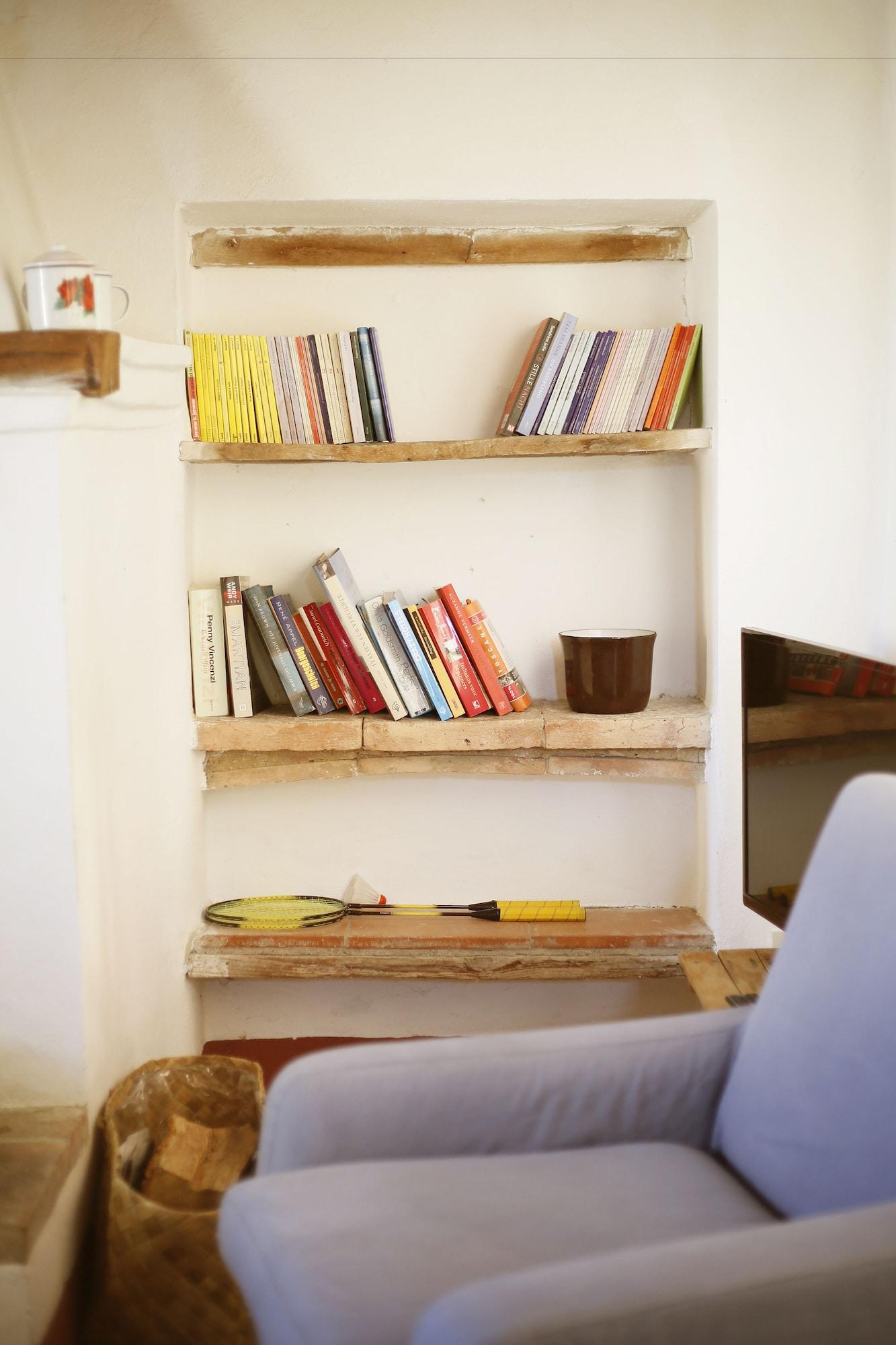 Set de Habitación Casedigello