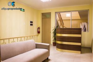 Hospedagens - Desierto de Atacama