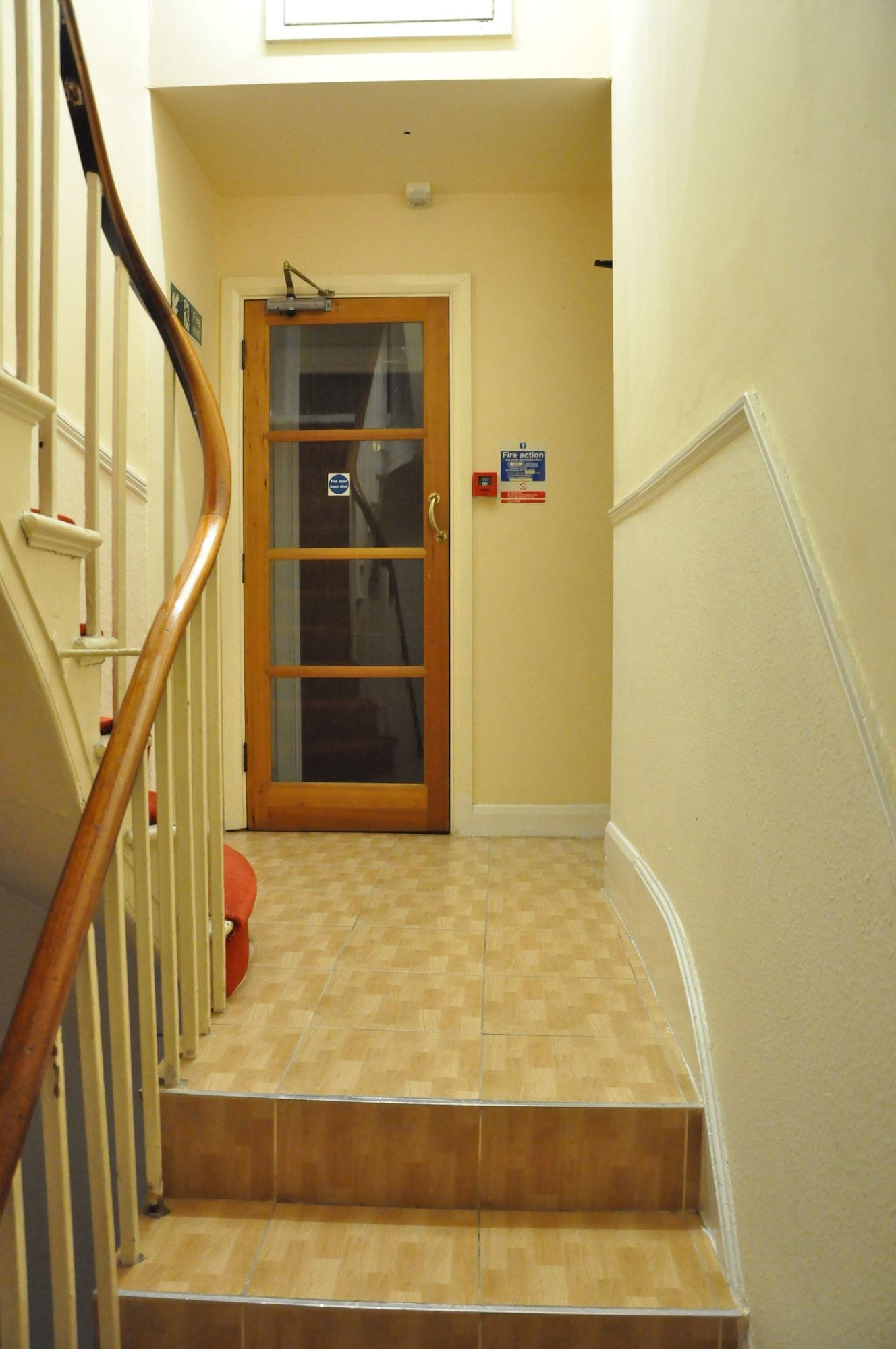 Varios Haven Hotel