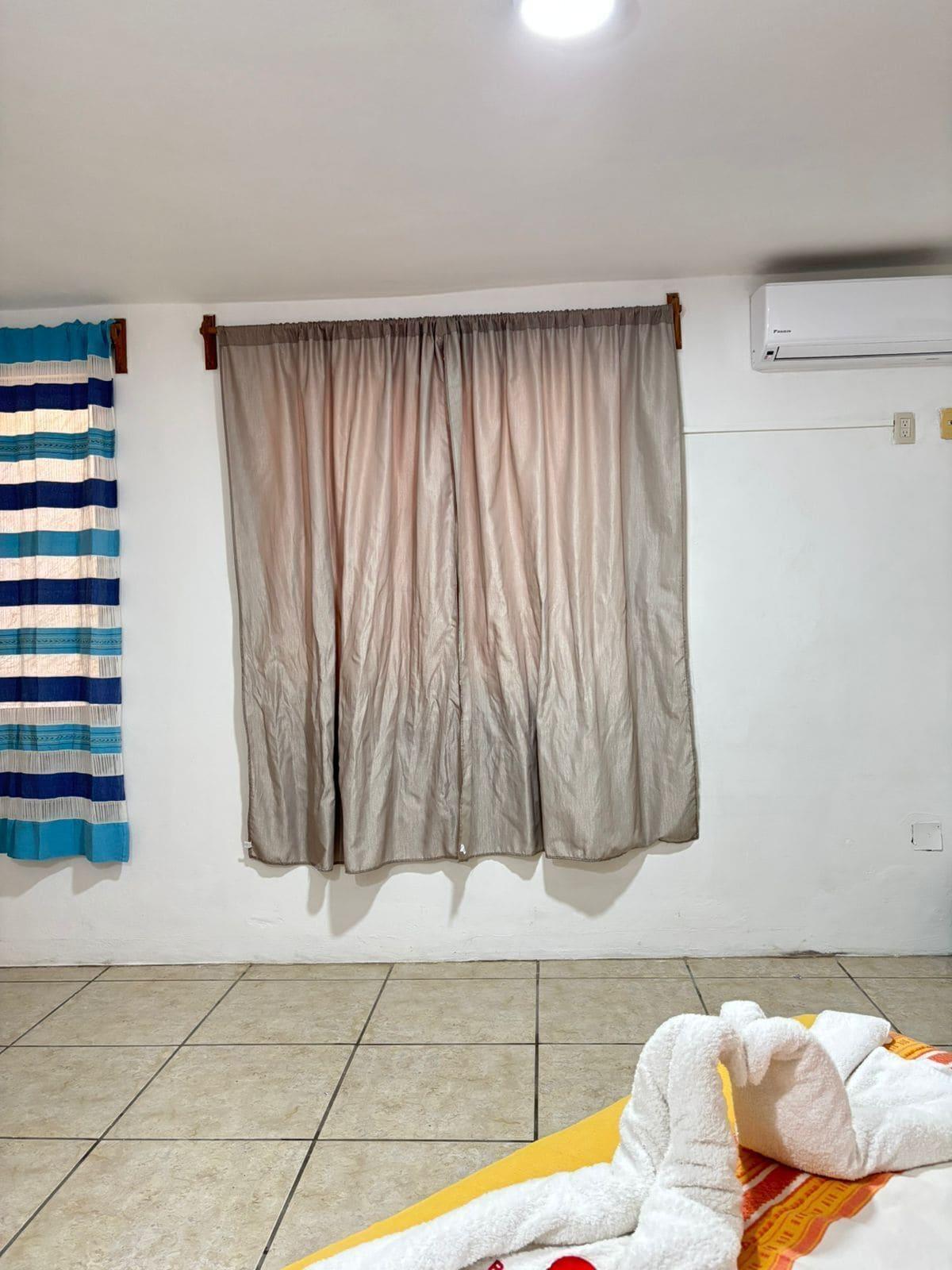 Set de Habitación Brisamar Guesthouse