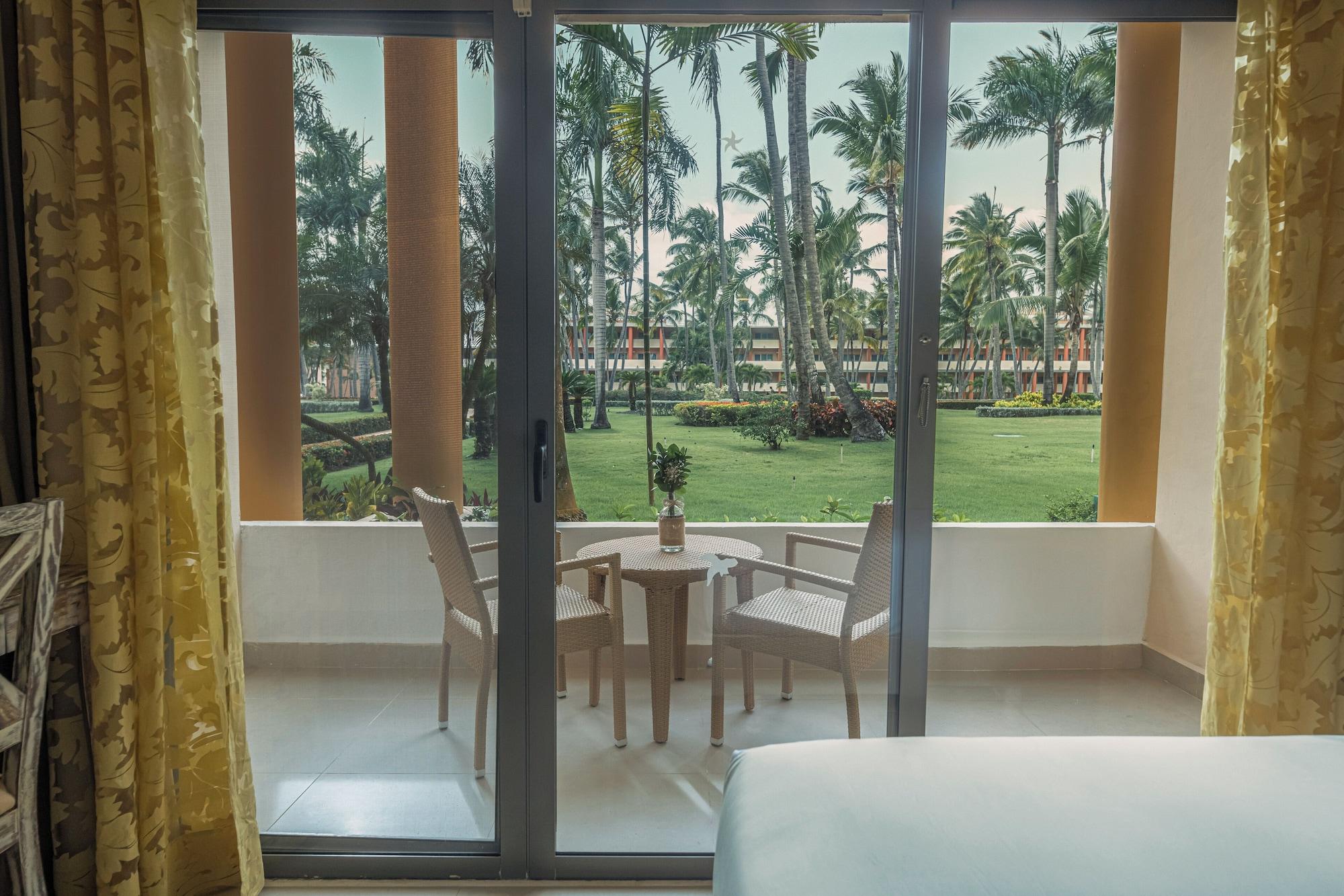 Iberostar Waves Dominicana - All Inclusive - foto 106