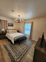 Alquiler Vacacional - Provo Home! Close to BYU, Downtown Provo, 10 mins from Utah Valley University.