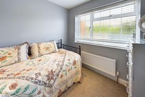 Alquiler Vacacional - Marlows Diamond 4 Bedroom Home