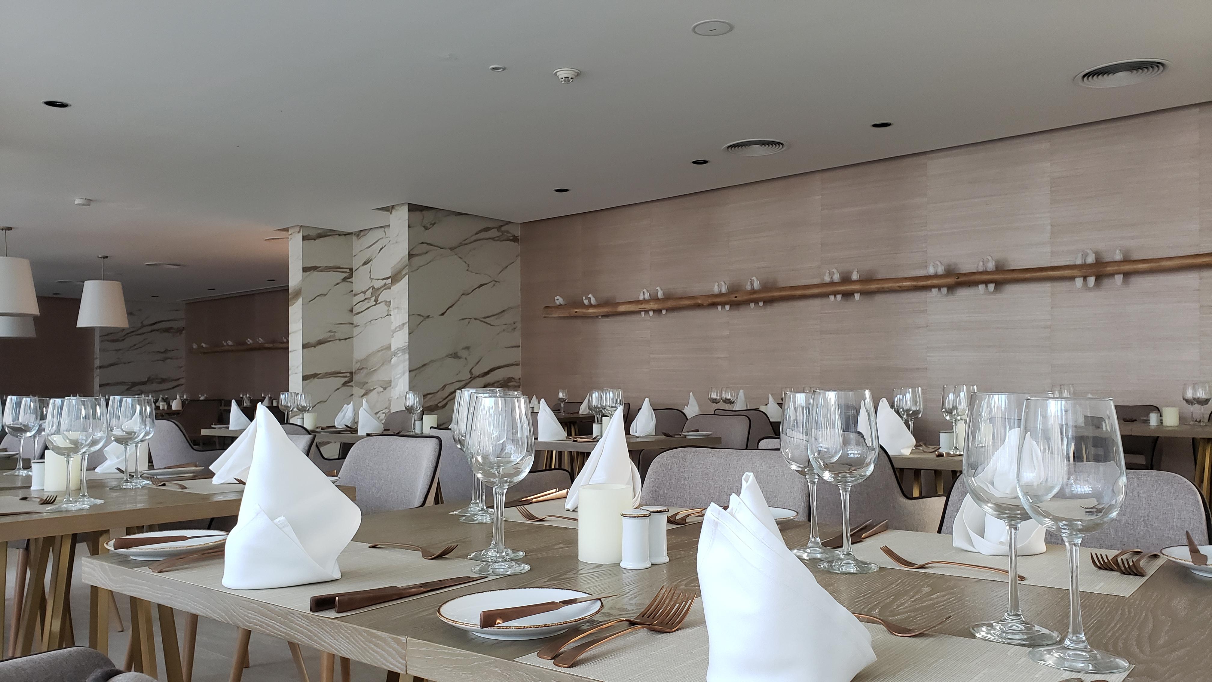 Hotel Grand Bavaro Princess