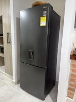 Alquiler Vacacional - Country house in Panaca Quimbaya - Fincas Panaca