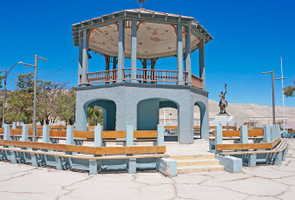 Calama