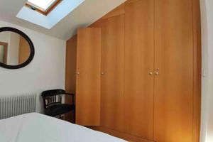 Alquiler Vacacional - Almirante Burgos Centro Tranquila VUT 09/212