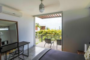 Alquiler Vacacional - Villa Luna Luxury Meets Nature in Marbella