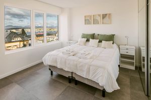 Alquiler Vacacional - Gente del Sur - Urbano Centro