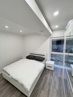 Alquiler Vacacional - Villa Damir with Private heated Pool