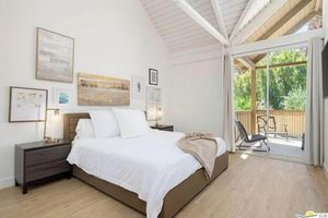 Alquiler Vacacional - Prime location nestled at the rear of Mountain Cove