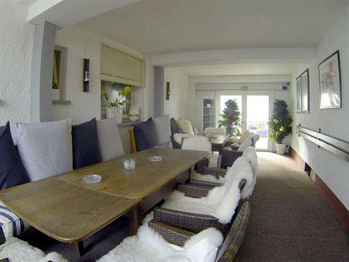 Restaurant Landgasthof Ochsen