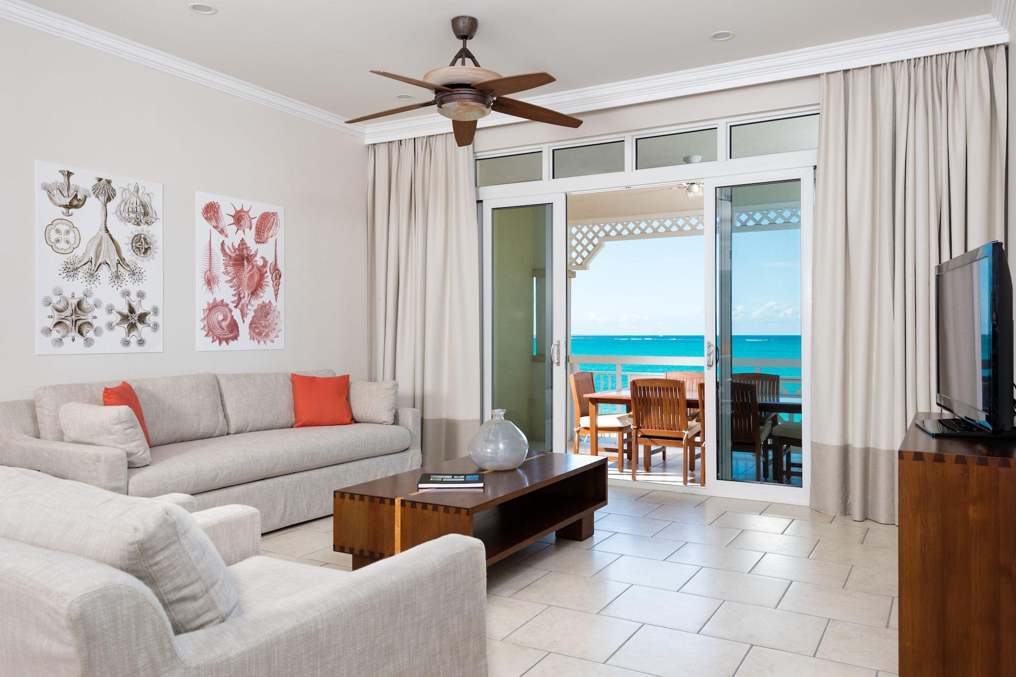 Playa Alexandra Resort - All-Inclusive