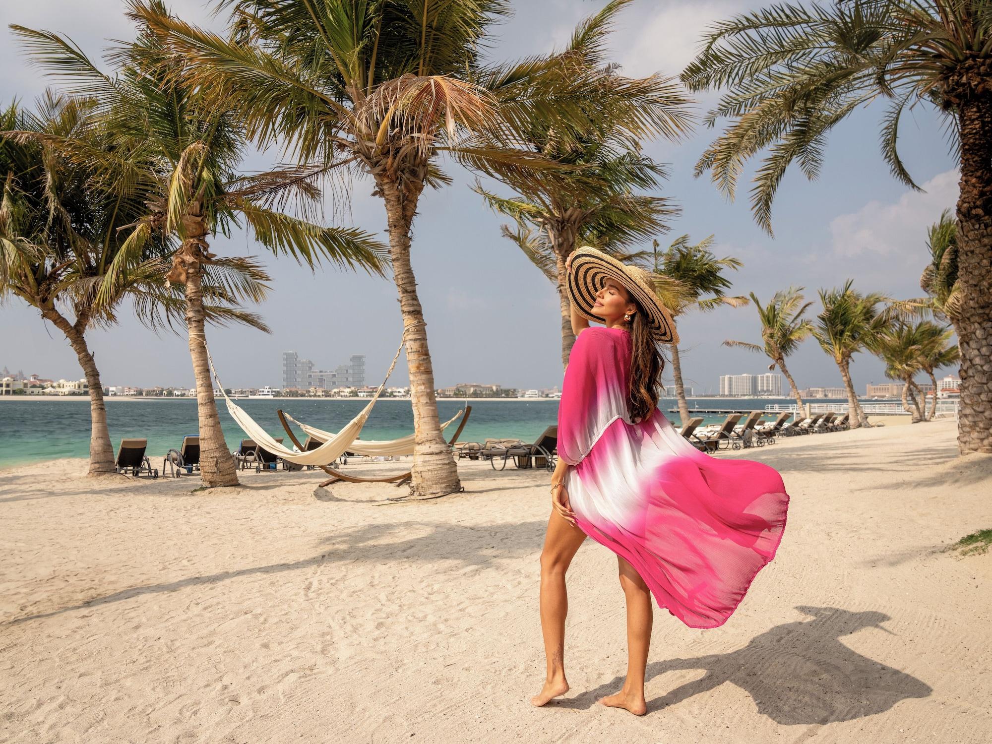Playa Rixos The Palm Hotel & Suites