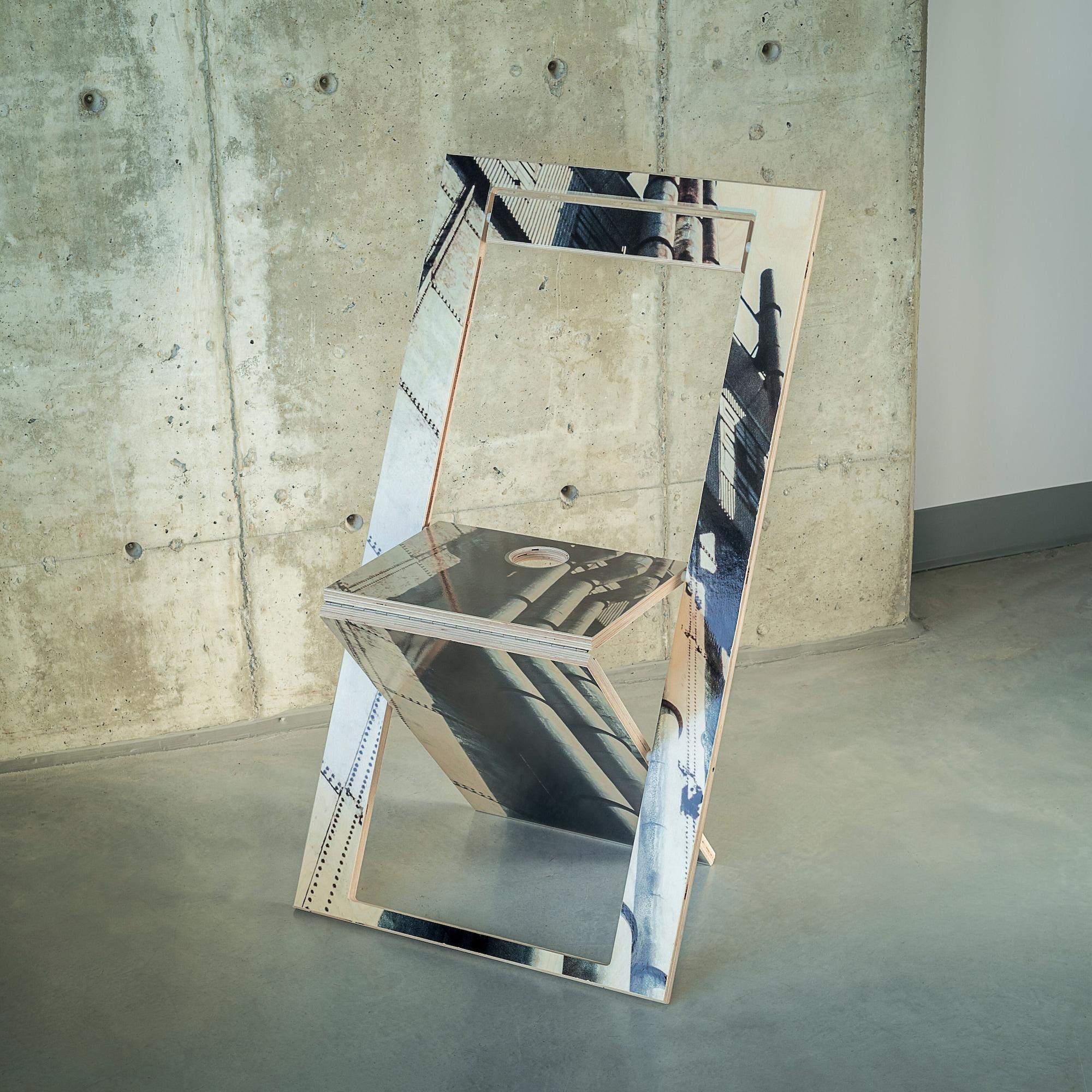 Habitación Boxotel Montreal