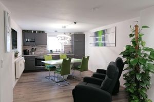 Renta temporal - Nice little holiday house in a prime old town location, newly 2017