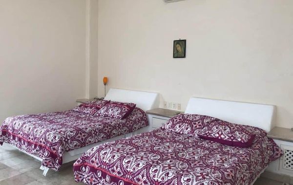 Live the Paradise in Acapulco with Bay View - Hoteles solo adultos en Acapulco