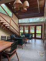 Aluguel por temporada - Chalé Iracema – Atins-MA