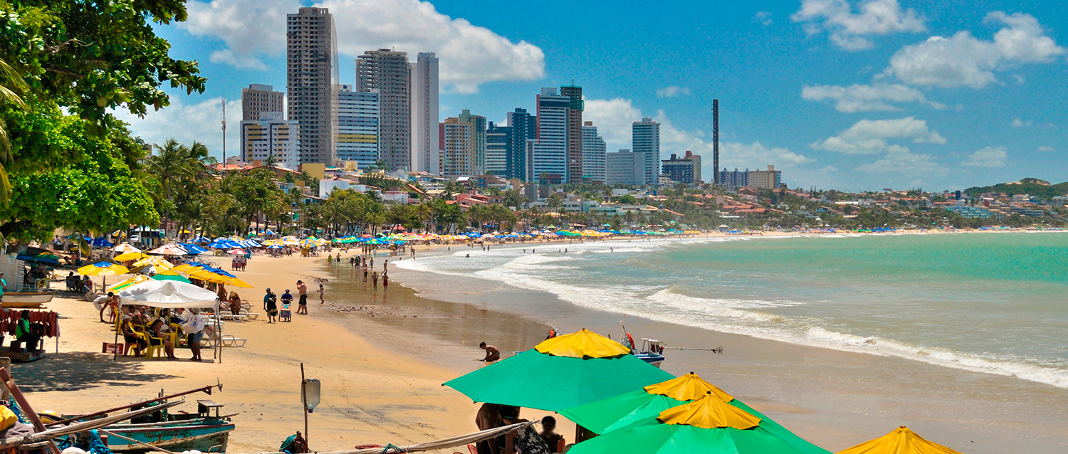 Natal