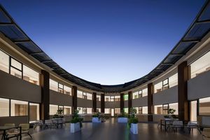Alojamiento - Holiday Inn Express Yibin Xuzhou by IHG