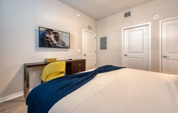 Leisure & Business Oasis-near Convention Center - Hoteles cerca de Cerca del Aeropuerto en Orlando