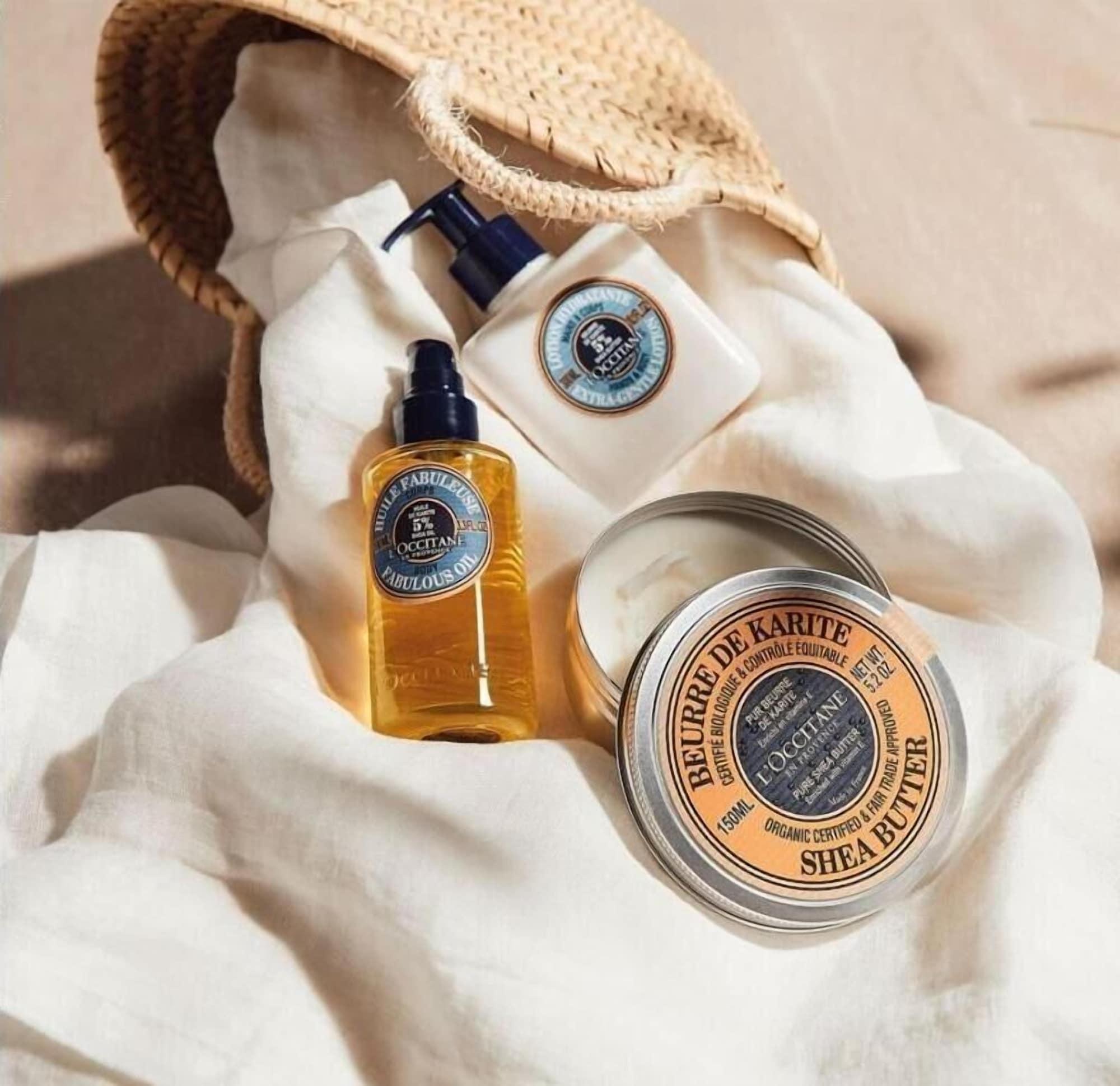 Spa City Park Hotel & Residence