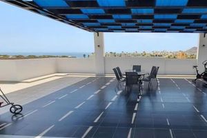 Alojamiento - Condos TE22