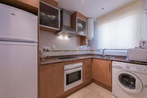 Alquiler Vacacional - Jardines del Mar II