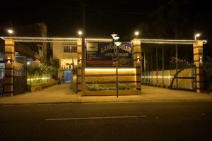 Alojamiento - Gangasagar Hotel And Resort