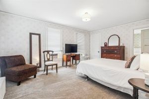 Alquiler Vacacional - Historic Laconia Home near Lake Winni + Gunstock