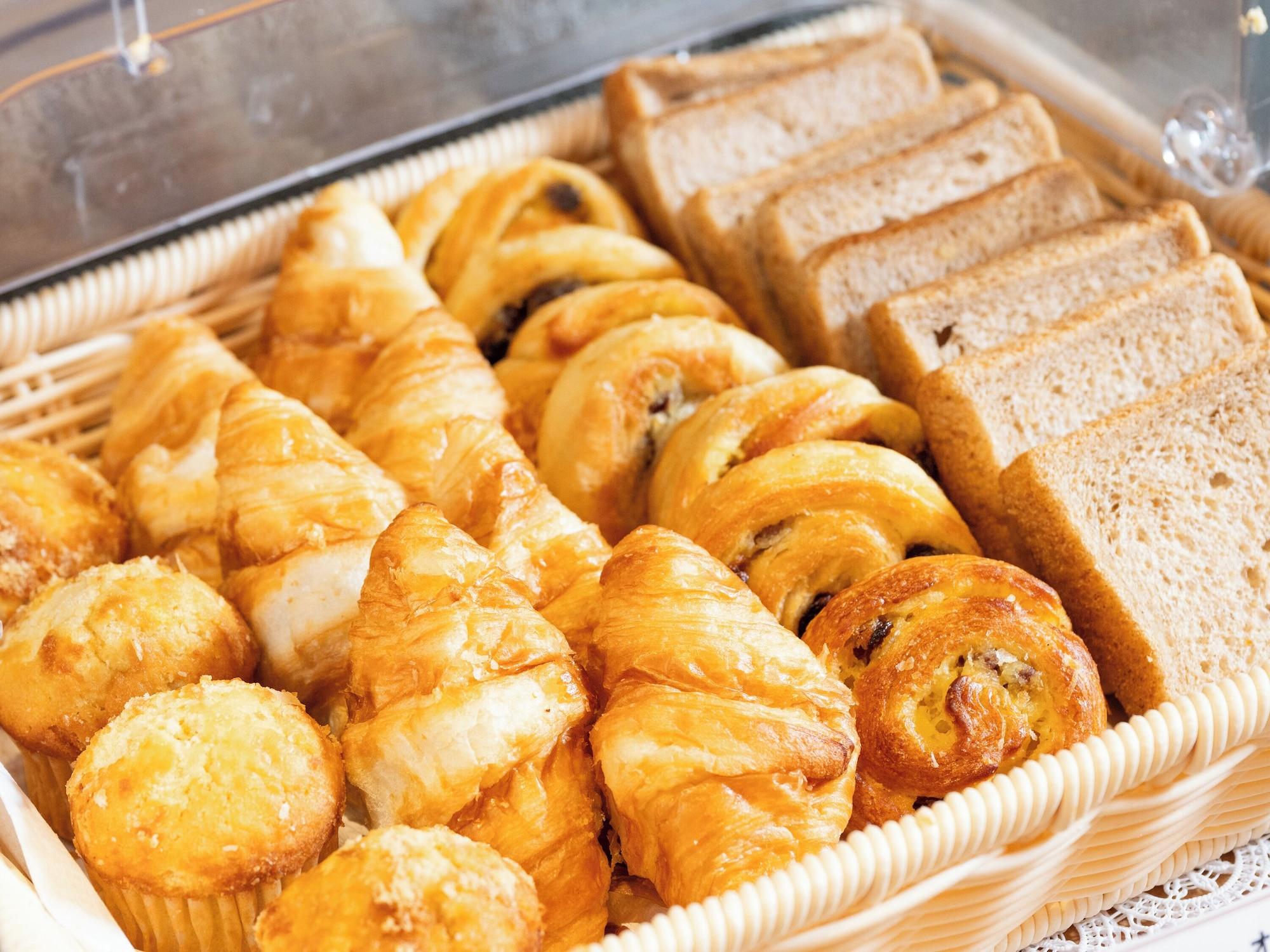 Restaurant APA Hotel Akihabara Ekimae