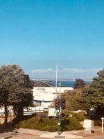 Alojamiento - Pacific Grove Inn