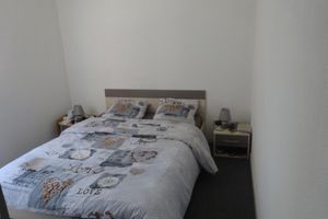 Alquiler Vacacional - F2 in Residence with swimming pool, caretaker and parking