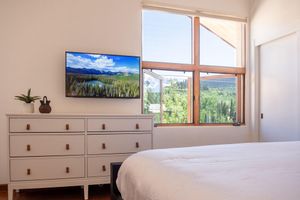 Alquiler Vacacional - Ski in/Ski Out Luxury Condo in the Core of Mountain Village Telluride