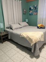 Alquiler Vacacional - 2B - Breezy 1bdrm by Crashboat beach, sleeps 3