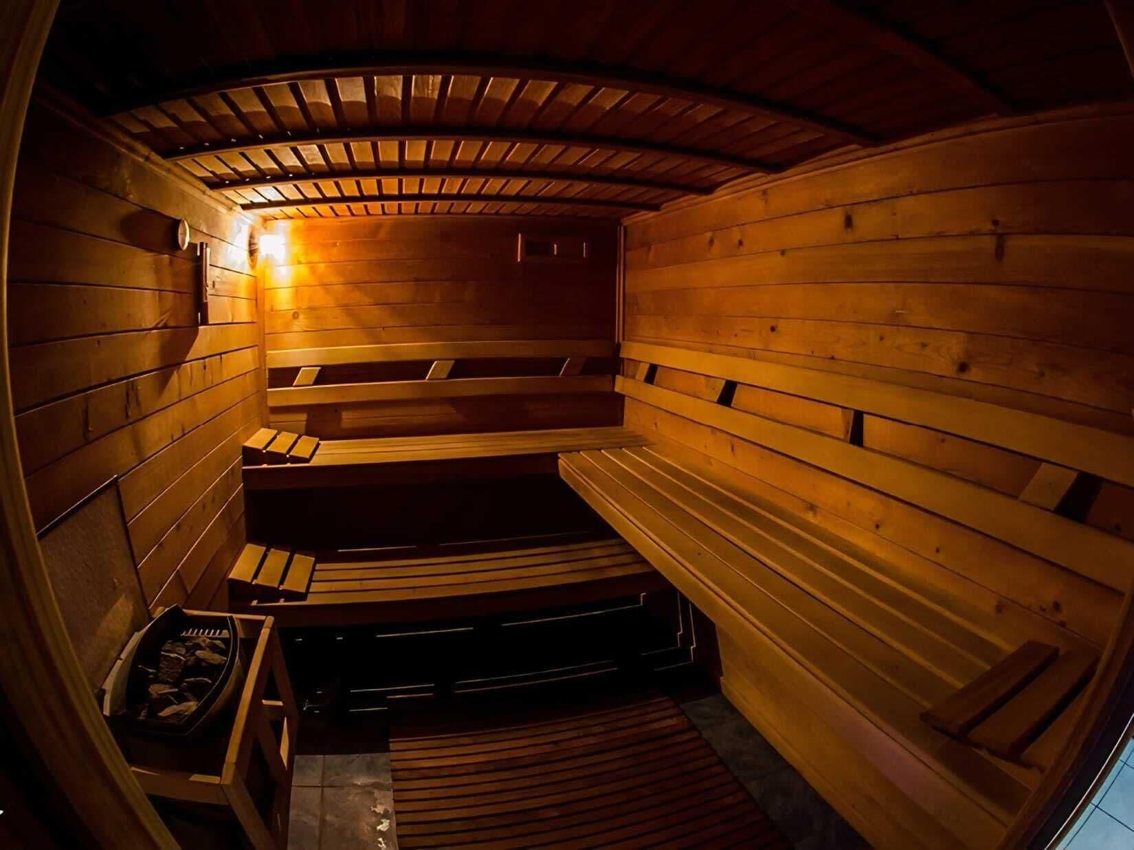 Spa Hotel Belvedere Predeal