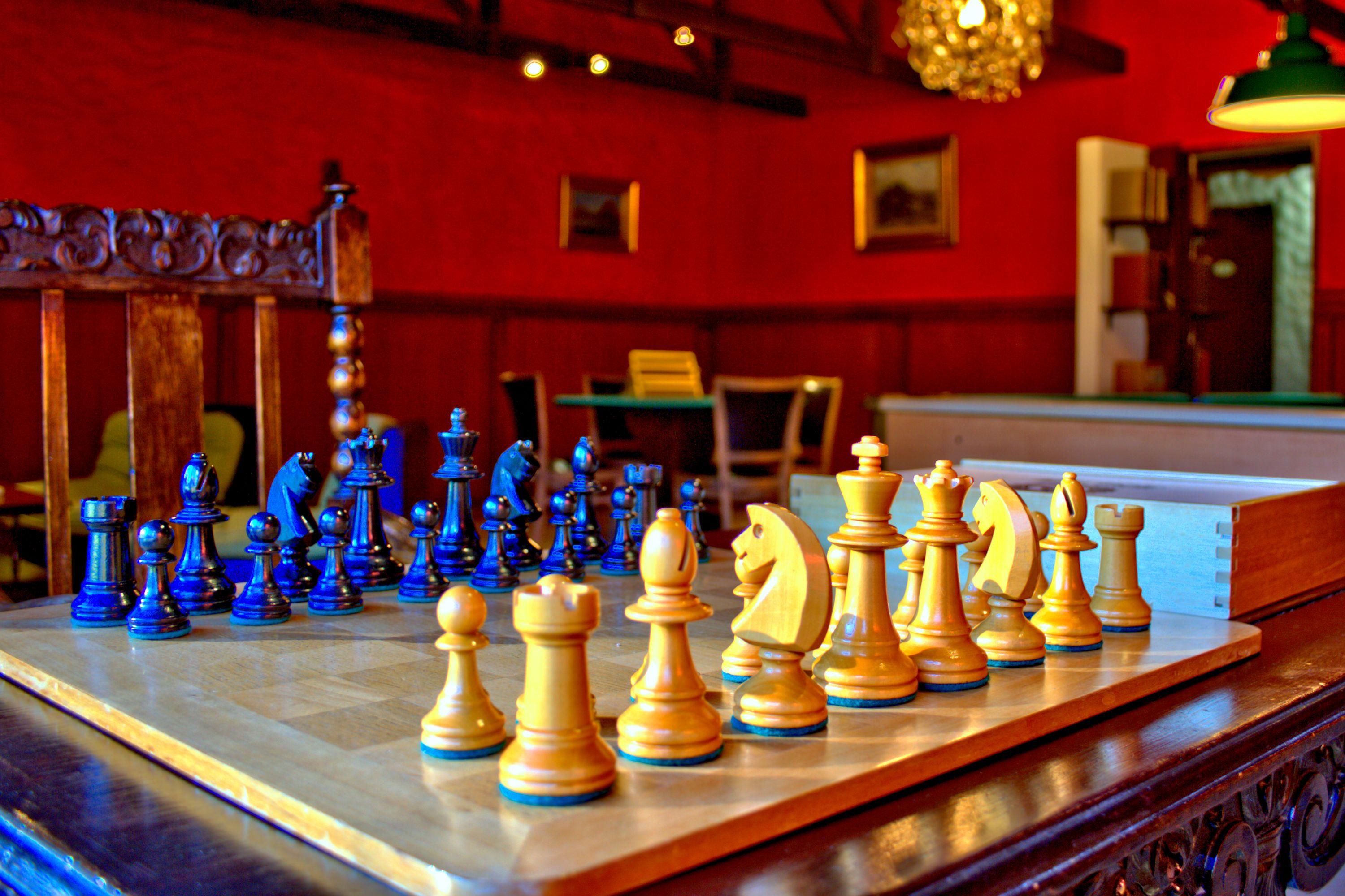 Instalaciones Recreativas La Loma Self Apart & Suites