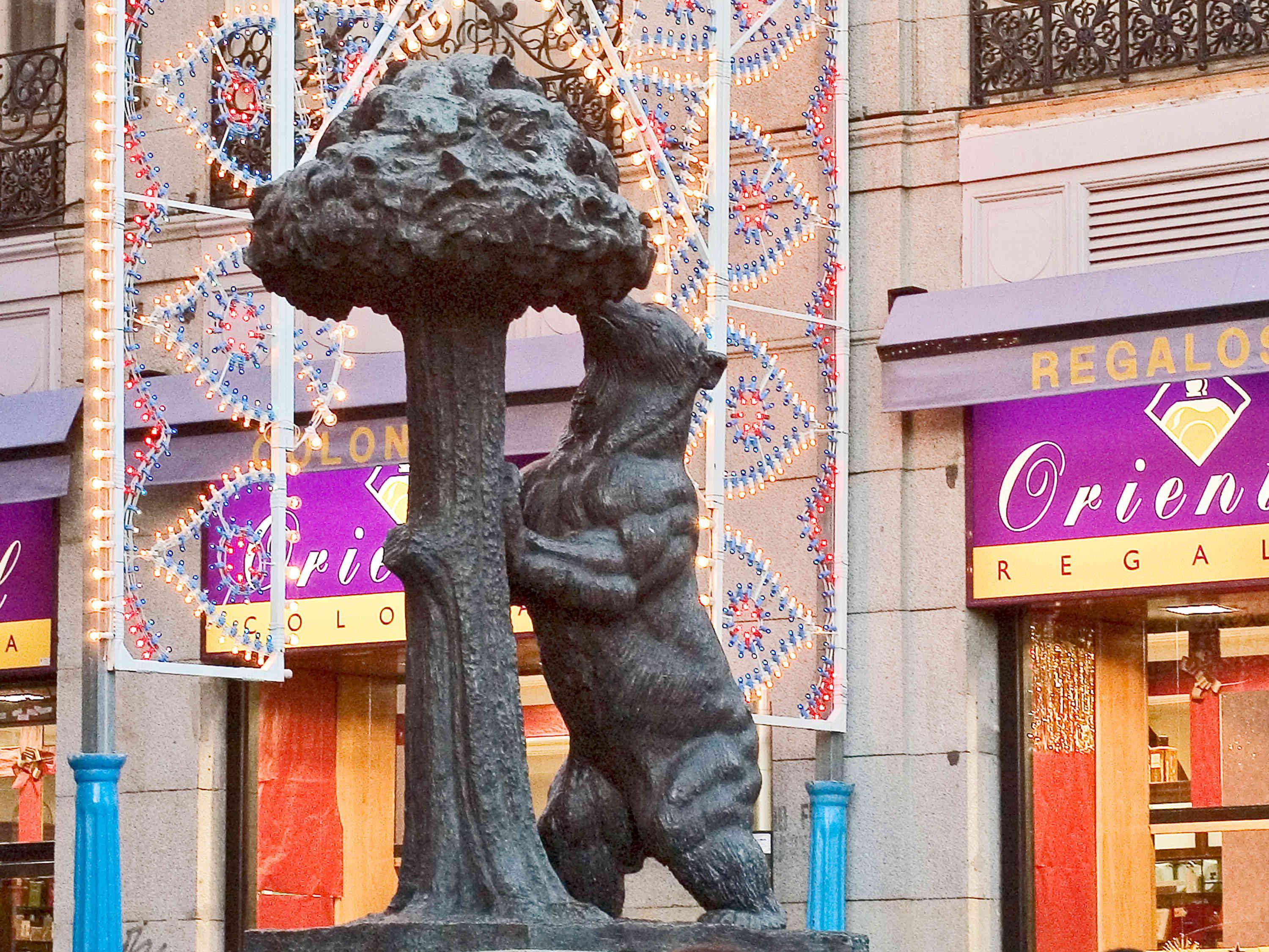 Instalaciones Recreativas Hotel ibis Madrid Getafe