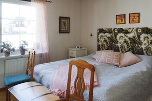 Alquiler Vacacional - 9 Person Holiday Home in Sollentuna-by Traum