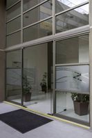 Alojamiento - San Agustin Apart