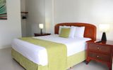 Sunlight Hotel