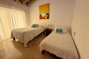 Alquiler Temporario - Contemporary Villa in Lush, Tropical, Private Paradise