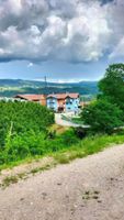 Hospedagens - Agritur la Fenice