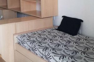 Alquiler Vacacional - Apartamentos Voramar 3000