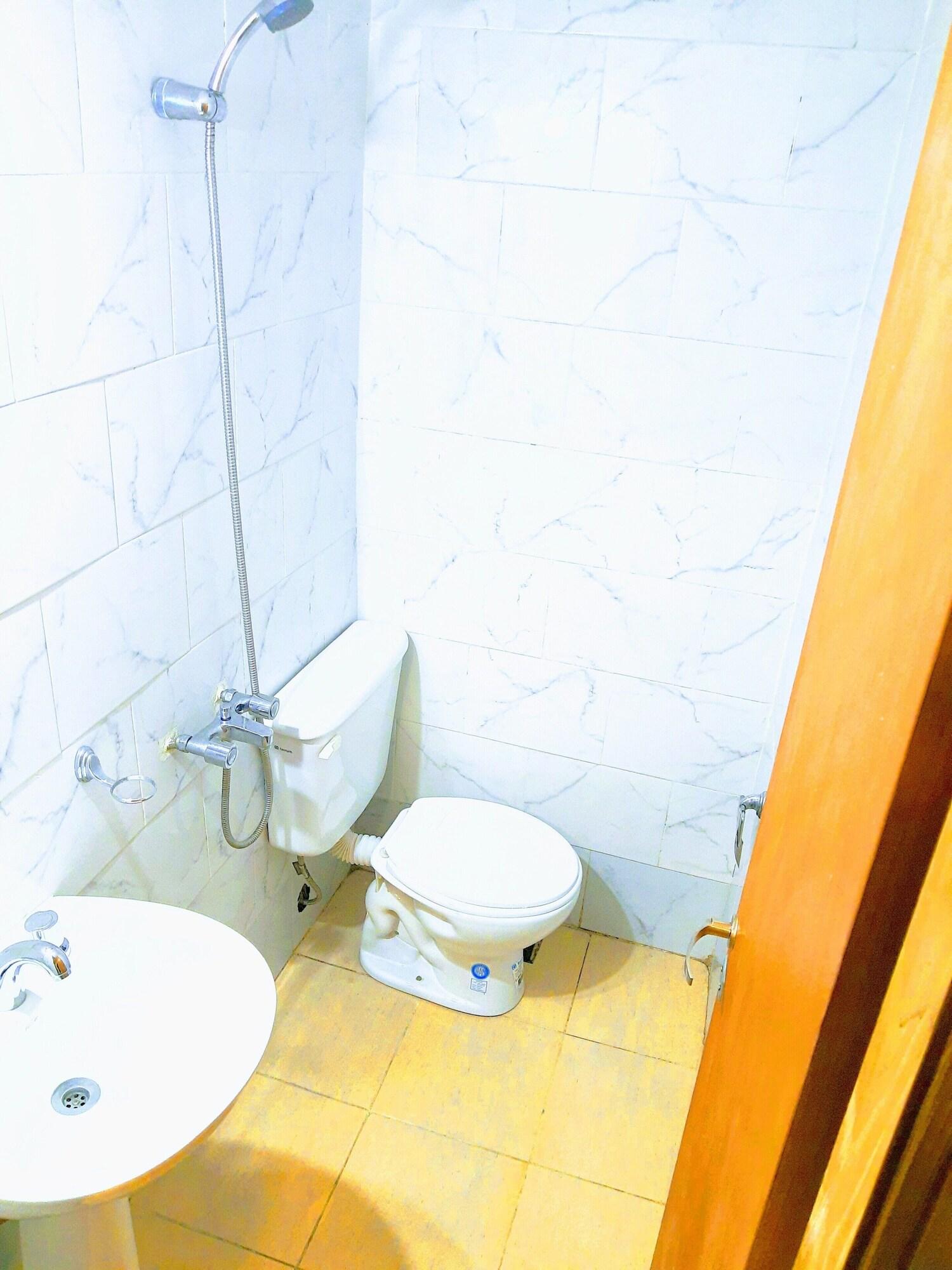Equipamiento de Habitación Narcizo