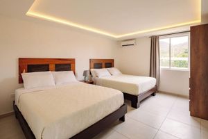 Alquiler Vacacional - Jama Campay Villas by Otium